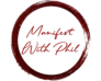 manifestwithphil.online