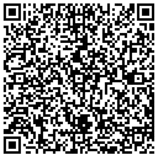 UPI QR Code